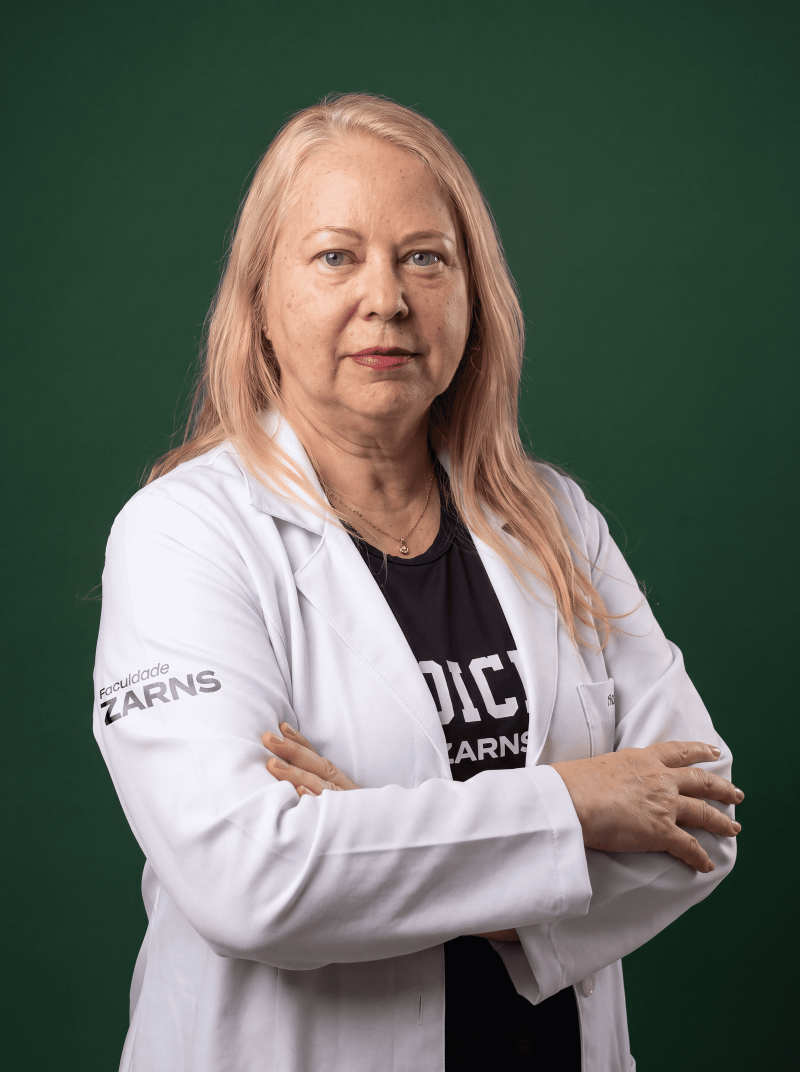 Edilene Abdo Rodrigues Pires