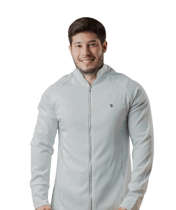 Matheus Valadão