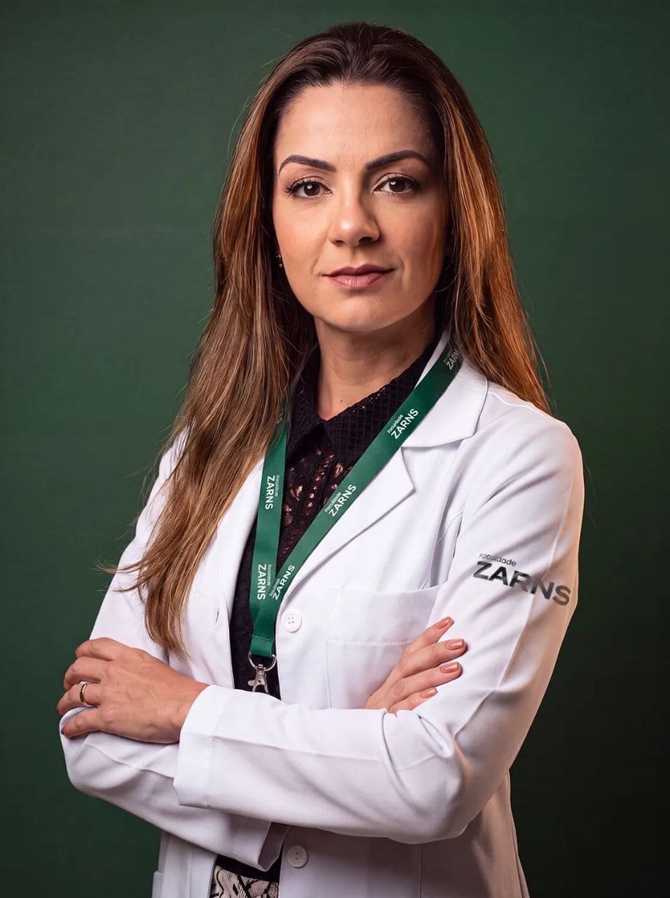 Juliana Bulhões