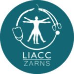 Liga Acadêmica de Anatomia e Clínica Cirúrgica (LIACC)