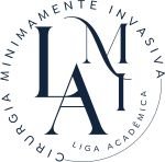 Liga Acadêmica de Cirurgia Minimamente Invasiva (LAMI)