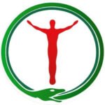 Liga Acadêmica de Clínica Médica (LACM)