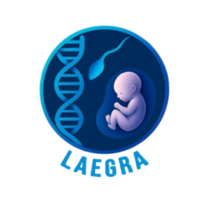 Liga Acadêmica de Embriologia, Genética e Reprodução Assistida (LAEGRA)