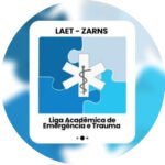 Liga Acadêmica de Emergência e Trauma (LAET)