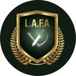 Liga Acadêmica de Farmacologia e Anestesiologia (LAFA)