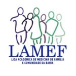 Liga Acadêmica de Medicina de Família e Comunidade (LAMEF)