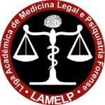 Liga Acadêmica de Medicina Legal e Psiquiatria (LAMELP)