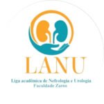 Liga Acadêmica de Nefrologia e Urologia (LANU)