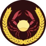 Liga Acadêmica de Oncologia (LIONCO)