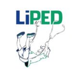 Liga Acadêmica de Pediatria (LIPED)