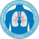 Liga Acadêmica de Pneumologia e Cirurgia Torácica (LAPCT)