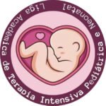 Liga Acadêmica de Terapia Intensiva Pediátrica e Neonatal (LATIPEN)