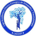 Liga Acadêmico Clínico-Cirúrgica de Ortopedia e Traumatologia (LACCOT)