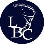 Liga Baiana de Cirurgia (LBC)
