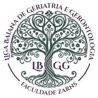 Liga Baiana de Geriatria e Gerontologia (LBGG)