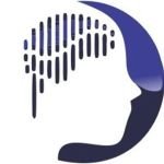 Liga Baiana de Neurocirurgia (LBN)