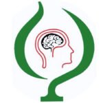 Liga Baiana de Neurologia e Psiquiatria (LIBANP)