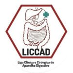 Liga Clínica e Cirúrgica do Aparelho Digestivo (LICCAD)