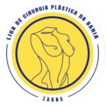 Liga de Cirurgia Plástica da Bahia (LCPB)