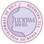 Liga de Dermatologia da Bahia (LIDERM)