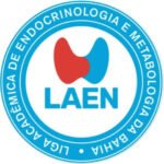 Liga de Endocrinologia e Metabologia (LAEN)
