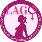 Liga de Ginecologia e Obstetrícia (LAGO)