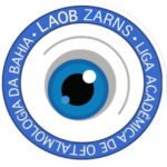 Liga de Oftalmologia da Bahia (LAOB)
