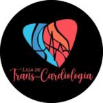 Liga de Transcardiologia (LTC)