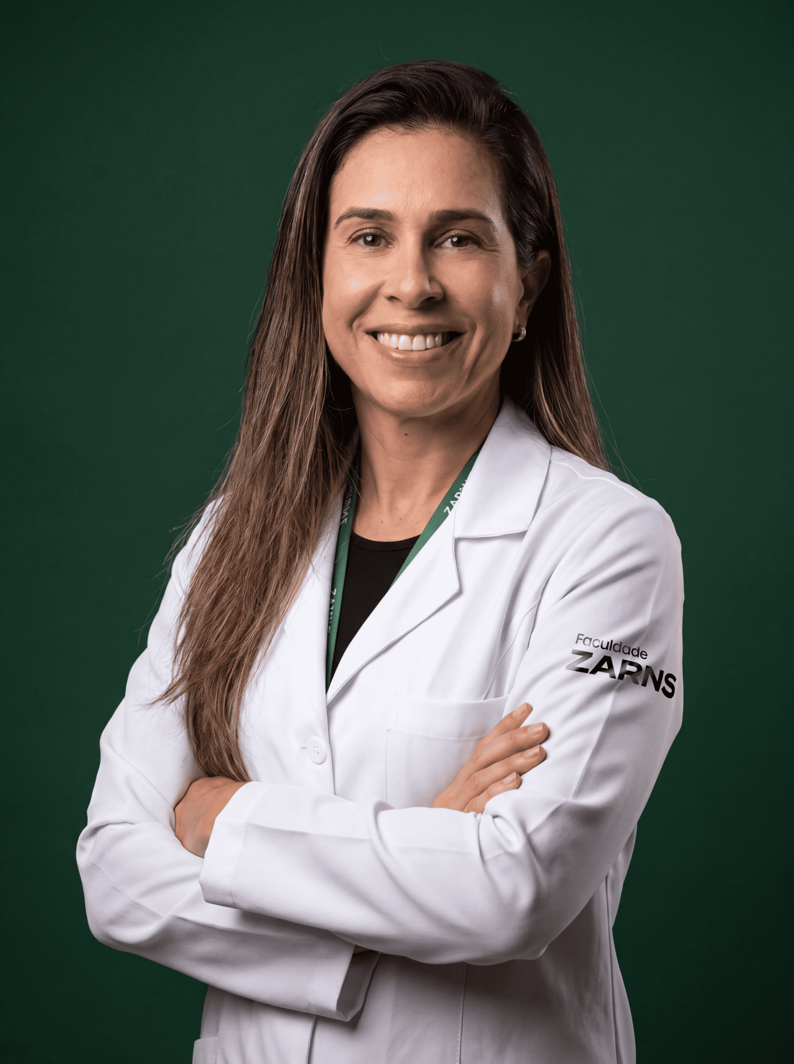 Milena Bastos