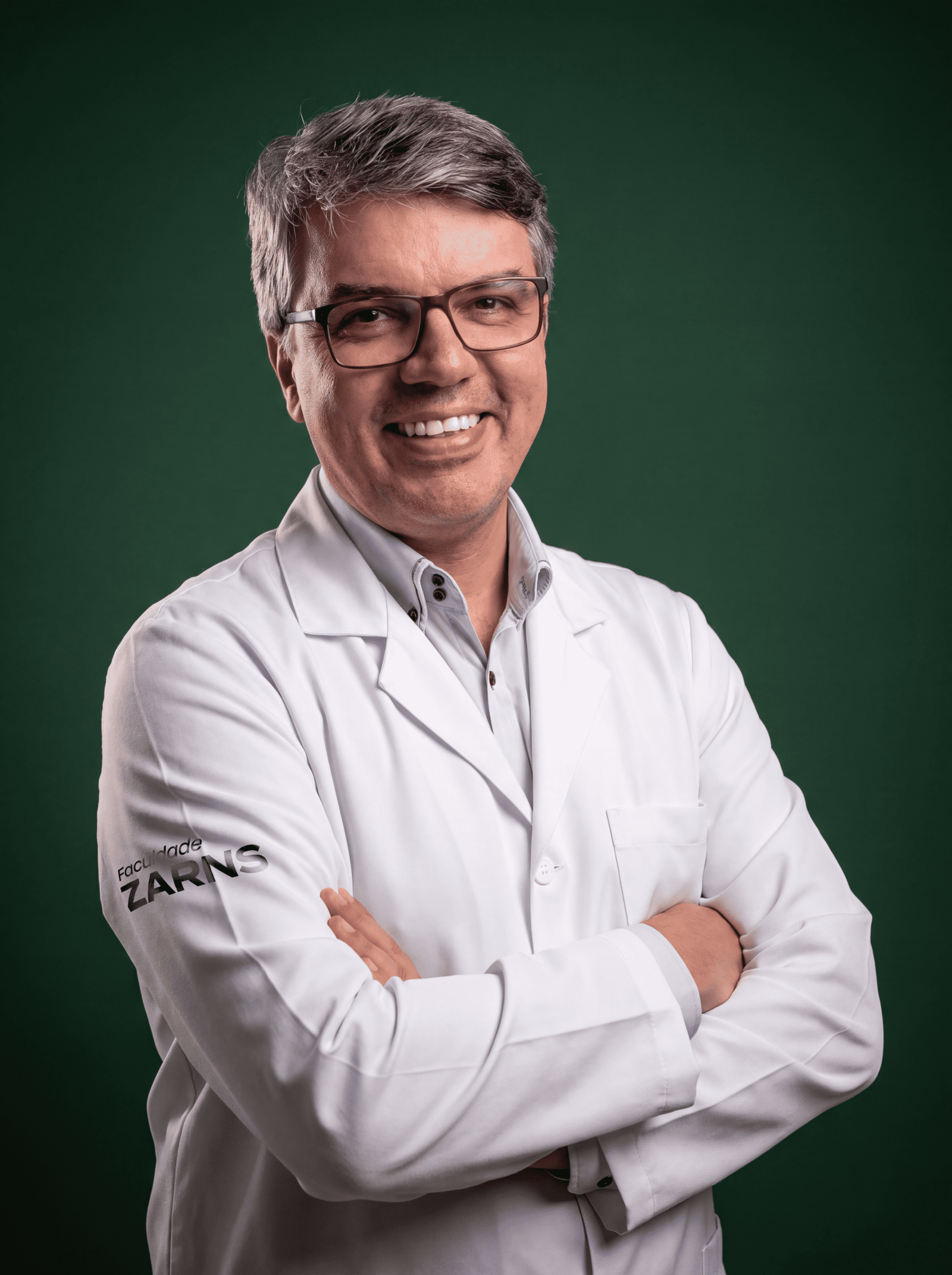 Andrei Alkmim Teixeira