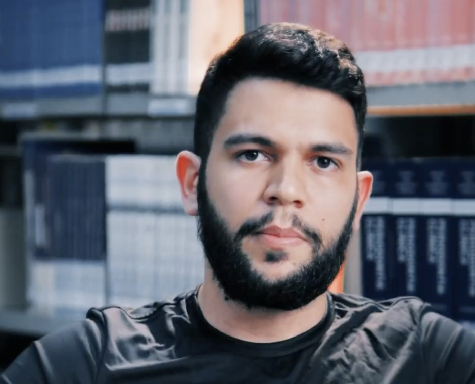Marcos