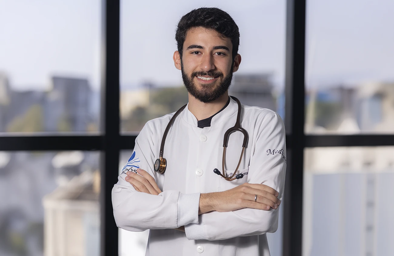 Medicina