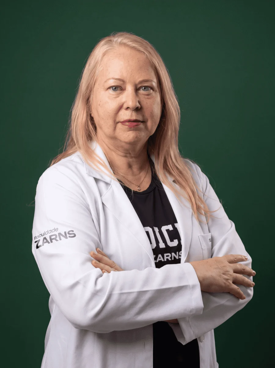 Edilene Abdo Rodrigues Pires